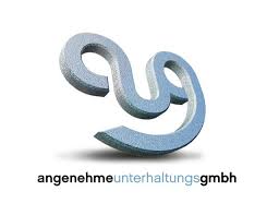 AUG – Angenehme Unterhaltungs GmbH